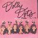 Afbeelding bij: Dolly Dots - Dolly Dots-Do wah diddy diddy / Ring Ring